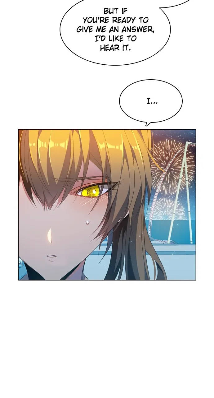 Read Zero Game chapter 210 image 65 on Lezhin