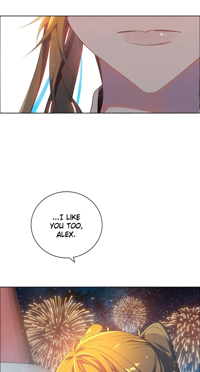 Read Zero Game chapter 210 image 66 on Lezhin