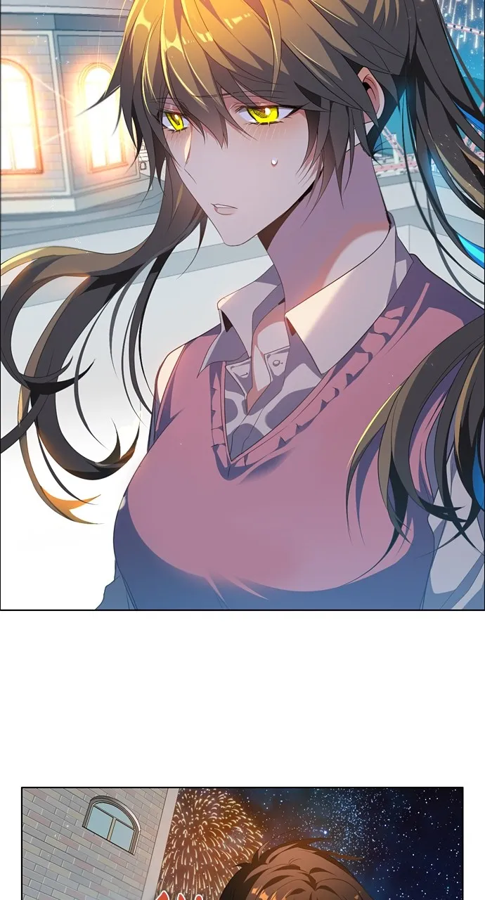 Read Zero Game chapter 210 image 67 on Lezhin