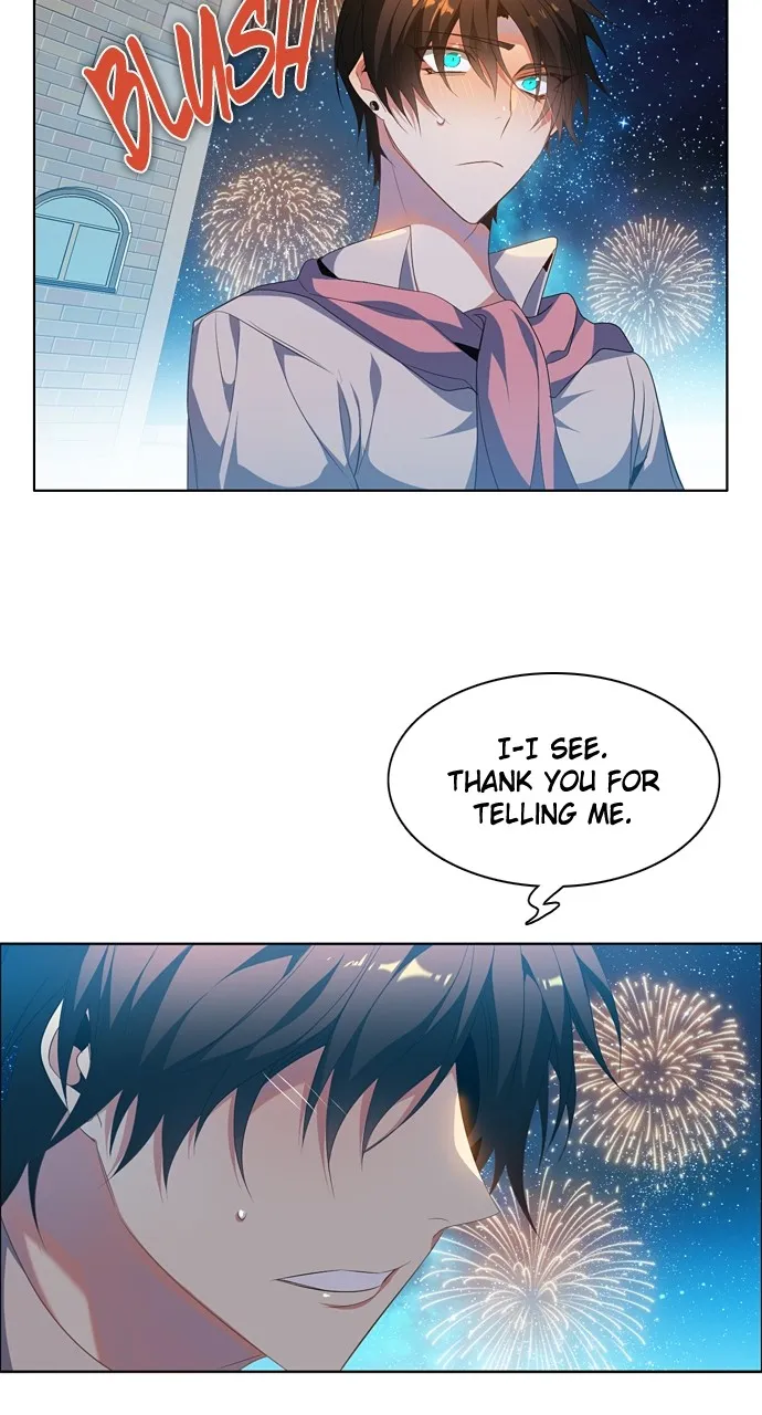 Read Zero Game chapter 210 image 68 on Lezhin