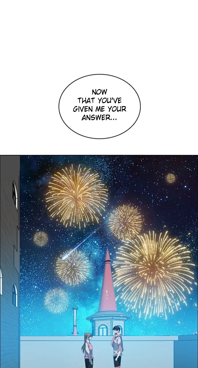 Read Zero Game chapter 210 image 69 on Lezhin