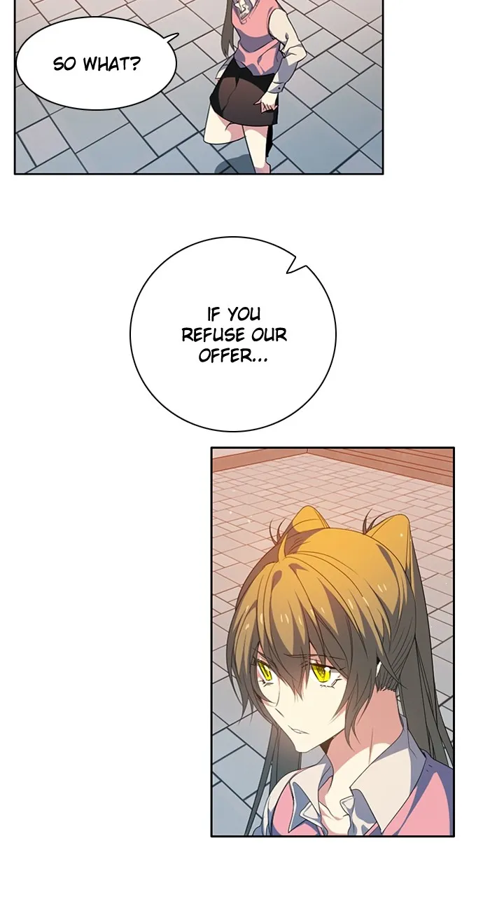 Read Zero Game chapter 210 image 7 on Lezhin