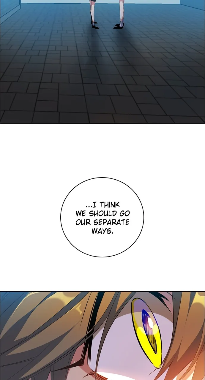 Read Zero Game chapter 210 image 70 on Lezhin