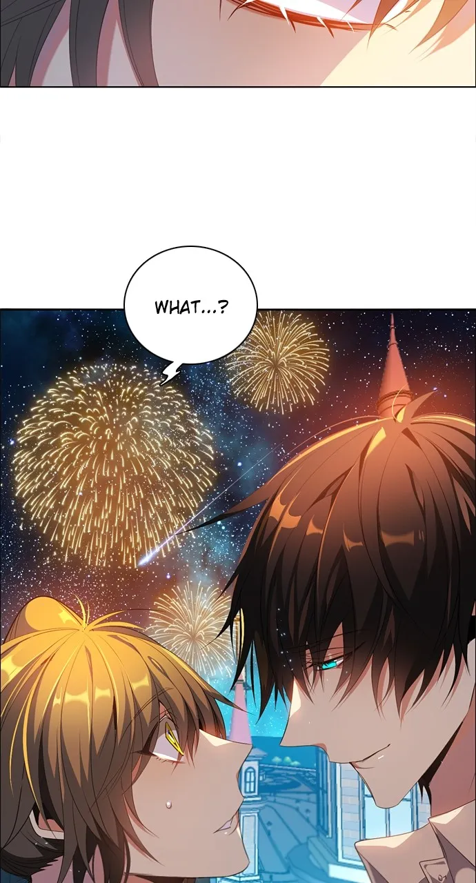 Read Zero Game chapter 210 image 71 on Lezhin