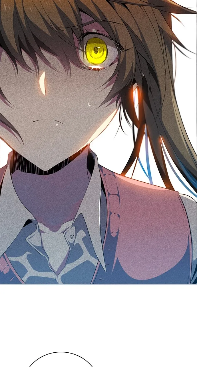 Read Zero Game chapter 210 image 9 on Lezhin