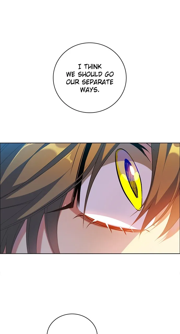 Read Zero Game chapter 211 image 0 on Lezhin