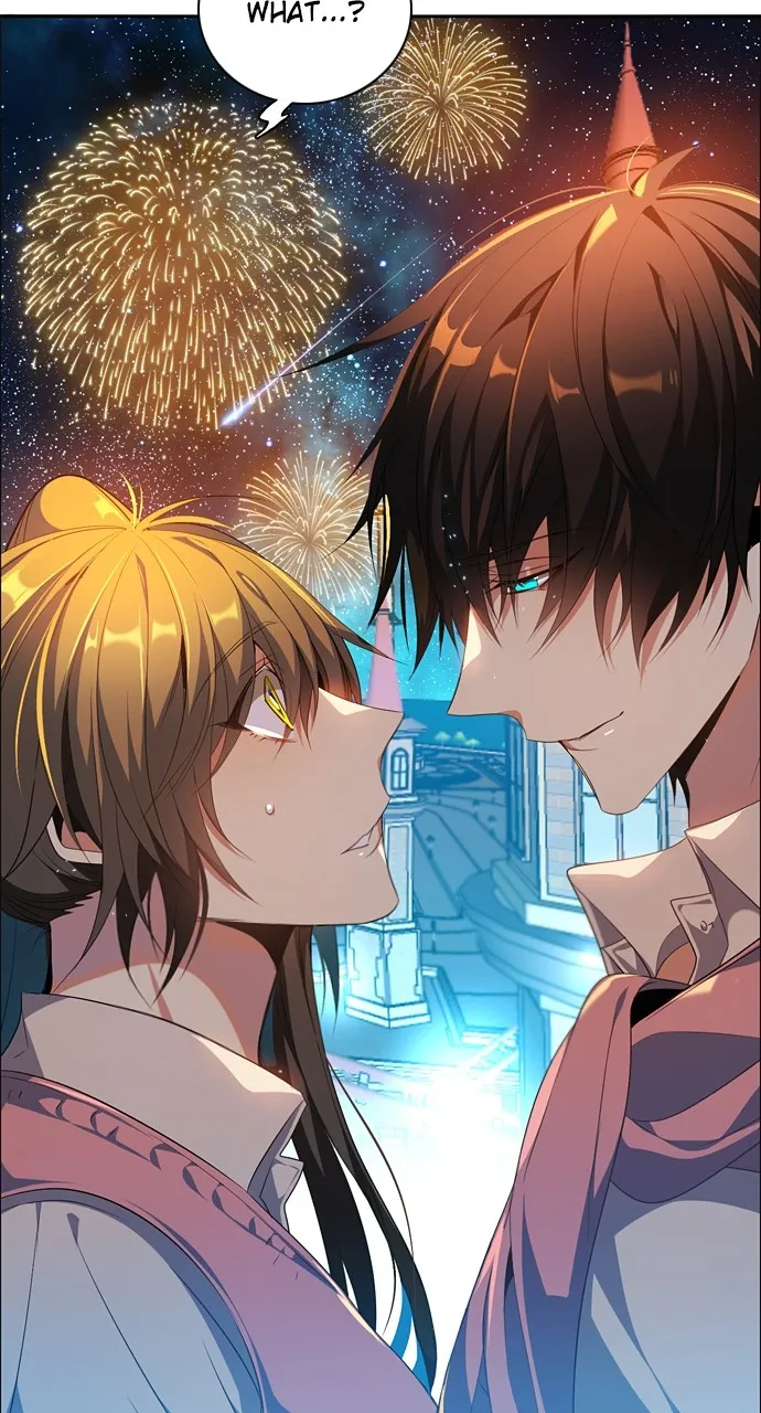 Read Zero Game chapter 211 image 1 on Lezhin