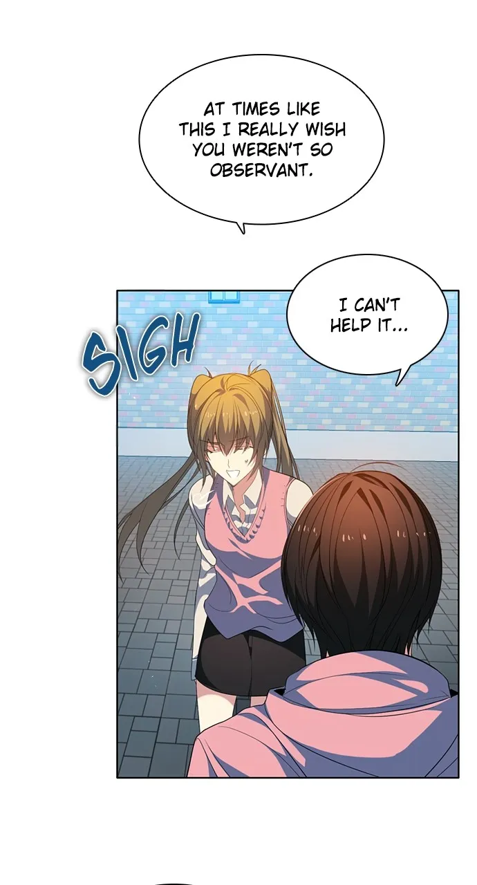 Read Zero Game chapter 211 image 10 on Lezhin