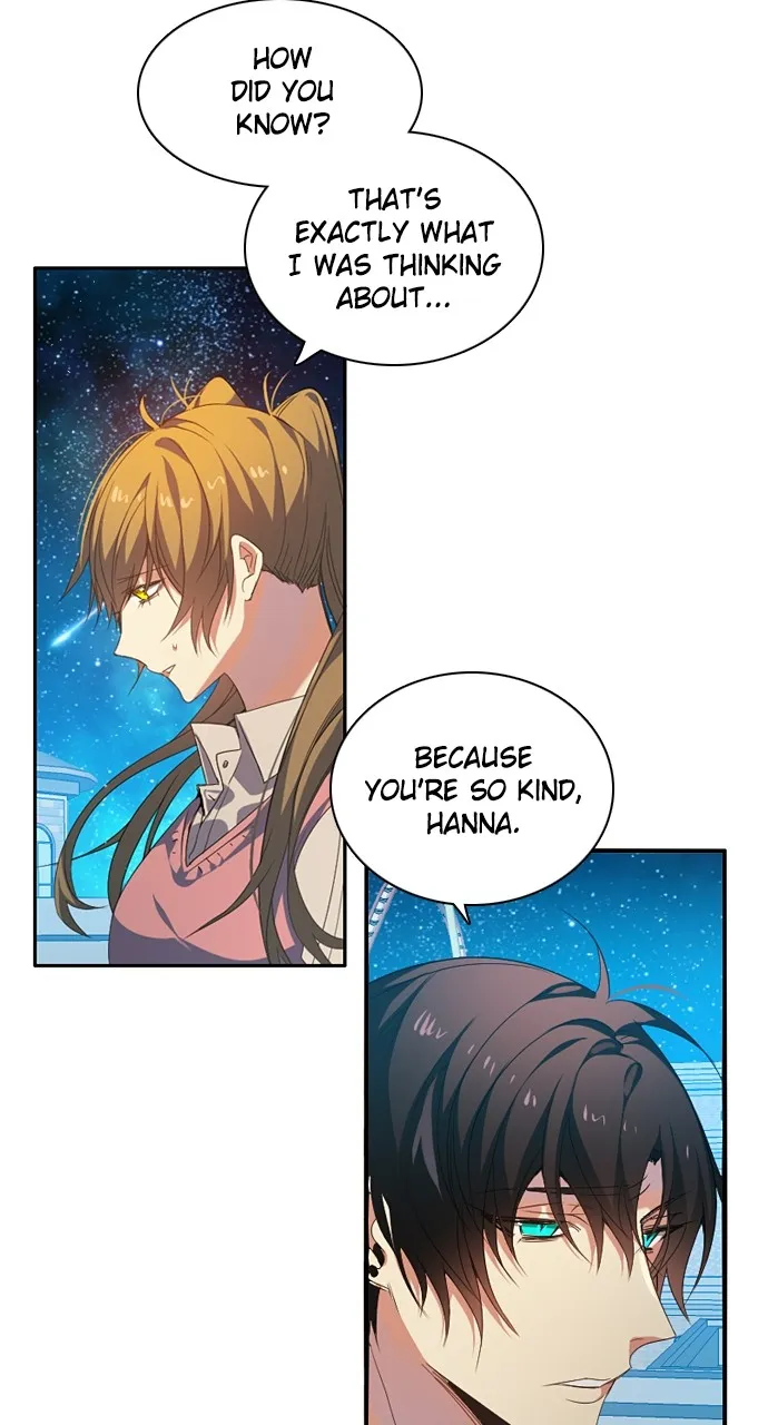 Read Zero Game chapter 211 image 11 on Lezhin