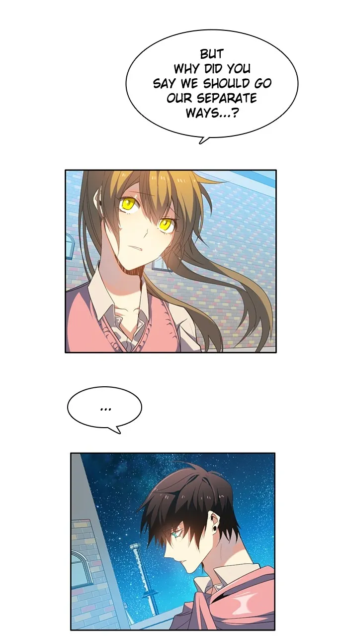 Read Zero Game chapter 211 image 13 on Lezhin