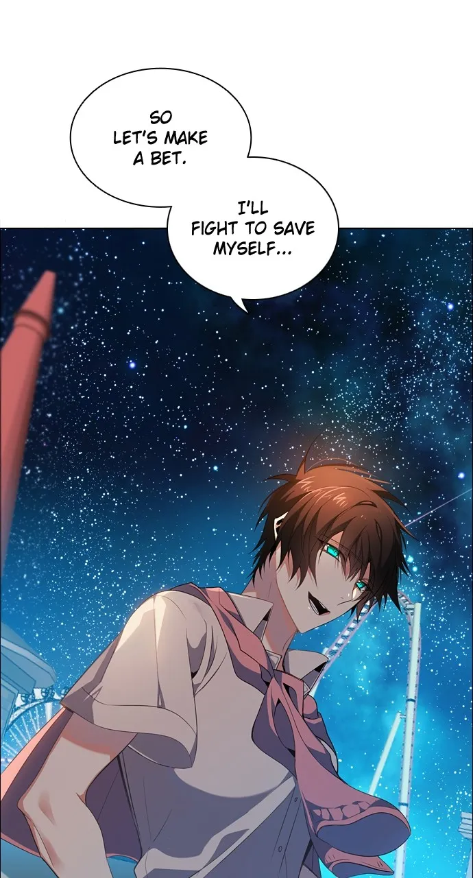 Read Zero Game chapter 211 image 15 on Lezhin