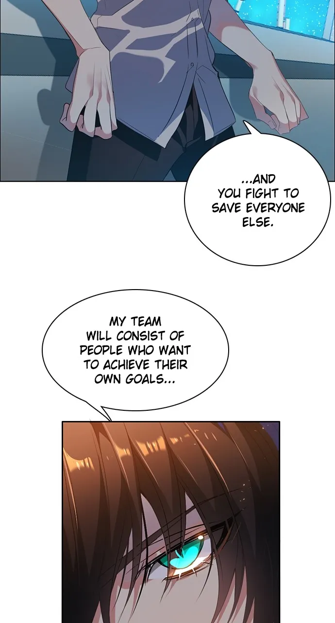 Read Zero Game chapter 211 image 16 on Lezhin