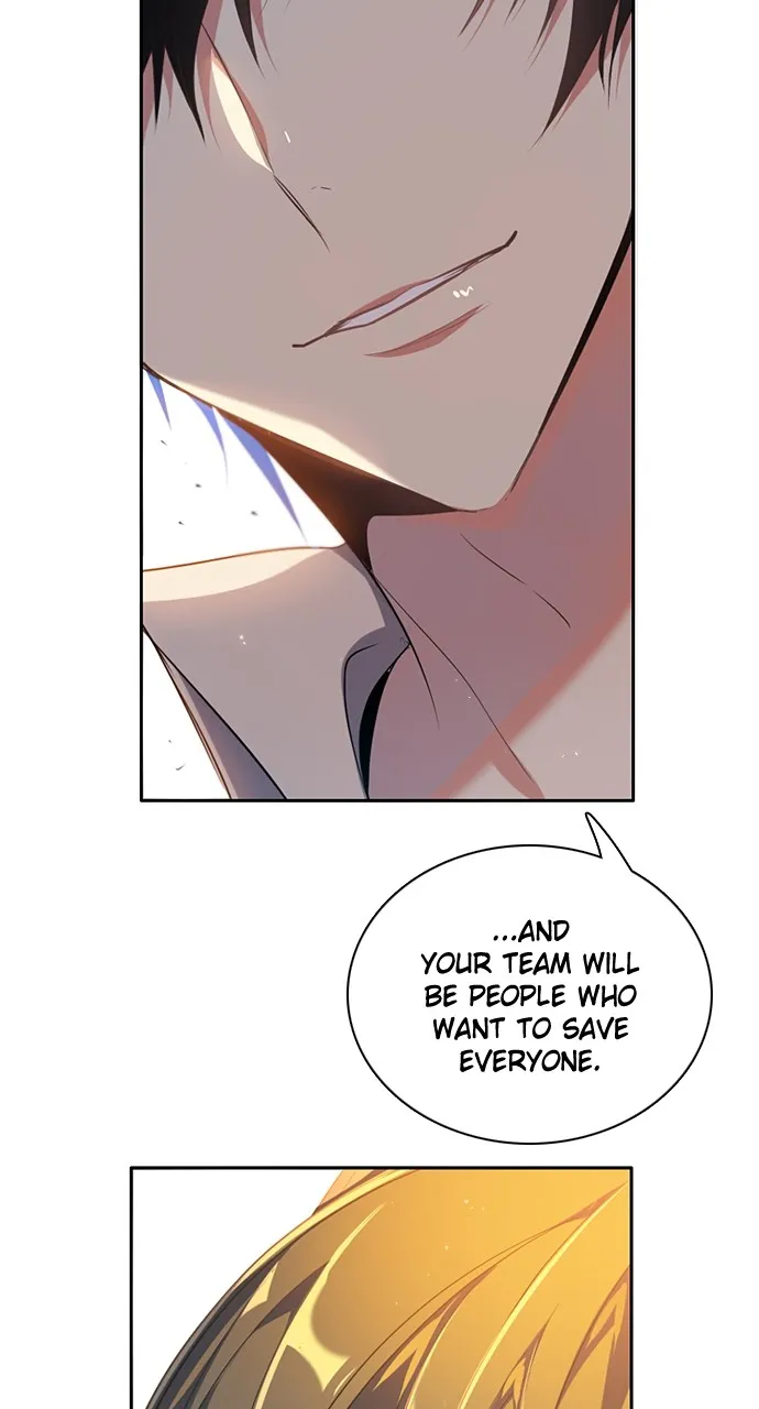 Read Zero Game chapter 211 image 17 on Lezhin