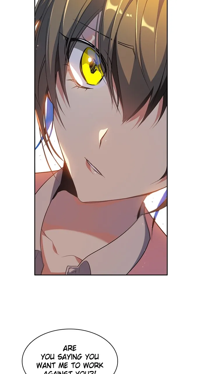 Read Zero Game chapter 211 image 18 on Lezhin