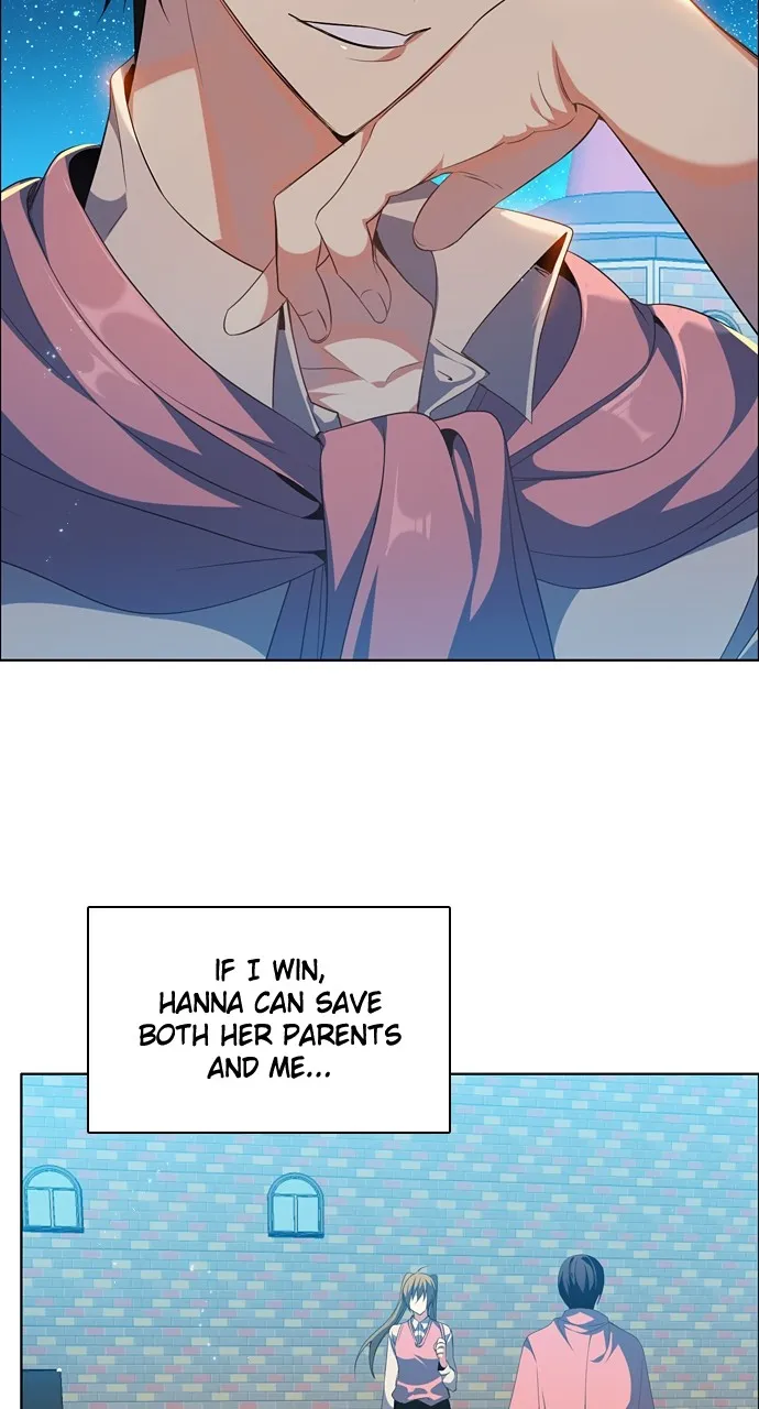 Read Zero Game chapter 211 image 21 on Lezhin