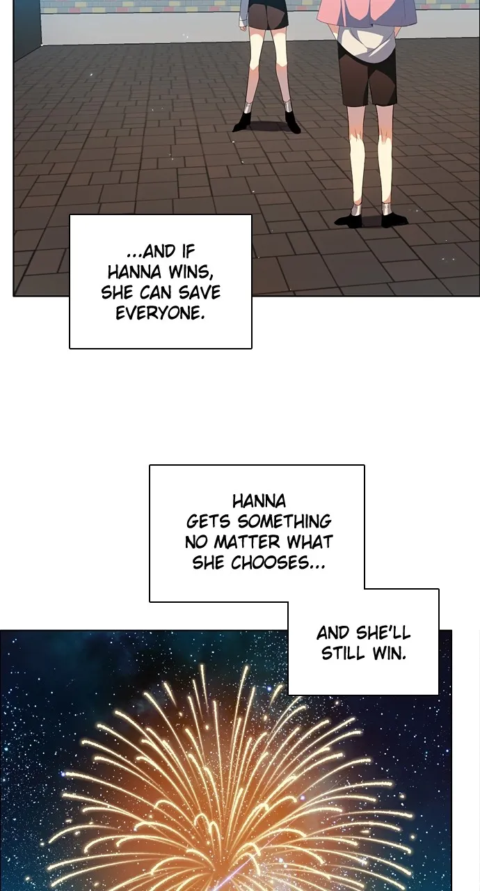 Read Zero Game chapter 211 image 22 on Lezhin