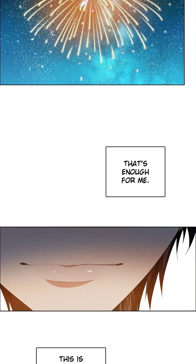 Read Zero Game chapter 211 image 23 on Lezhin