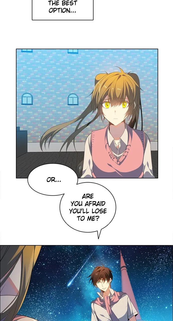 Read Zero Game chapter 211 image 24 on Lezhin