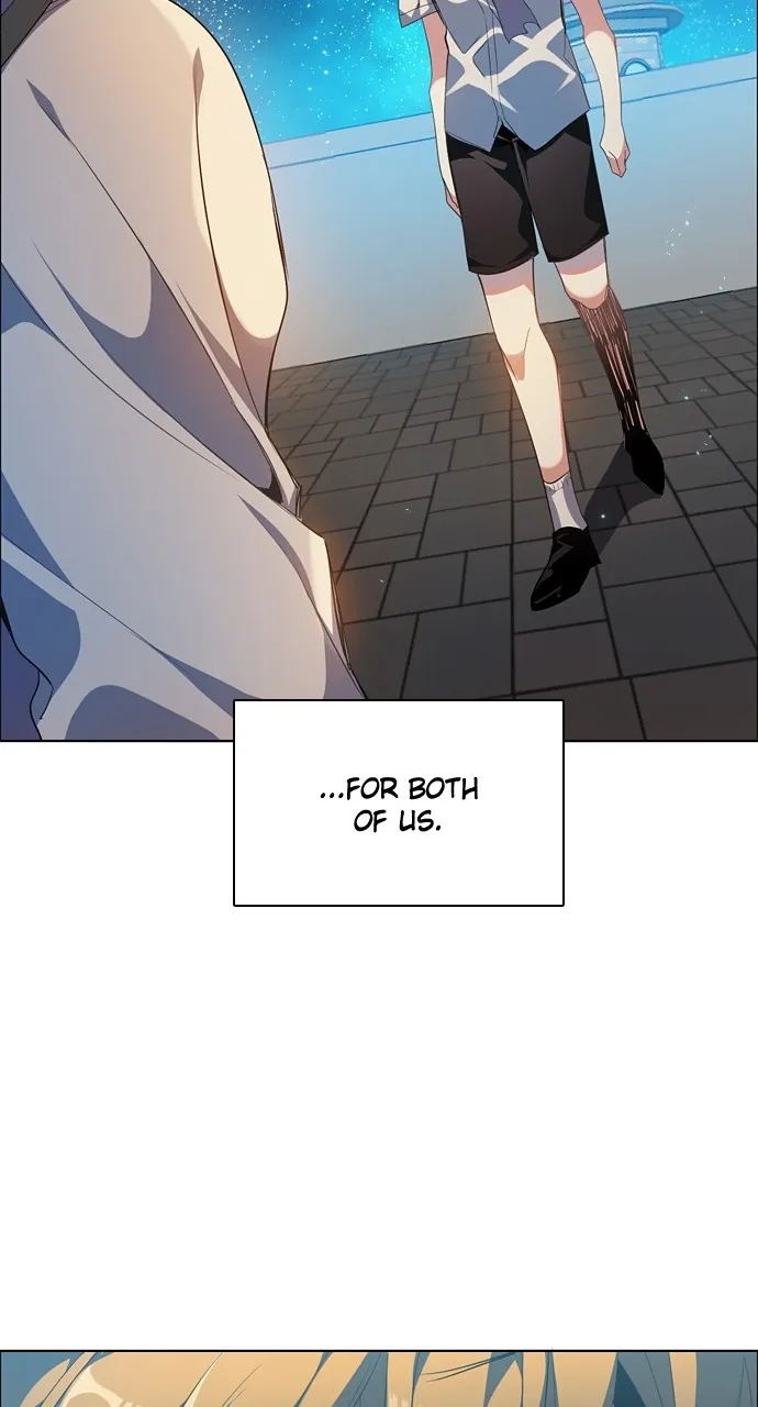 Read Zero Game chapter 211 image 25 on Lezhin