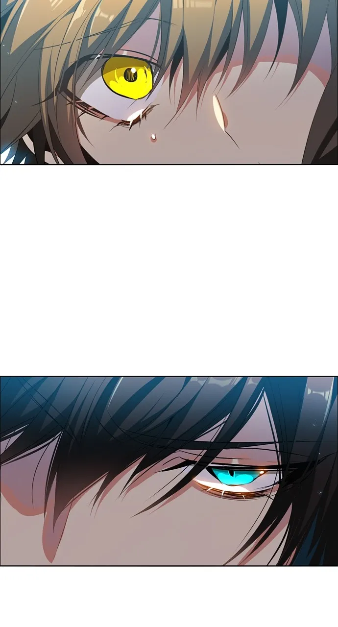 Read Zero Game chapter 211 image 26 on Lezhin