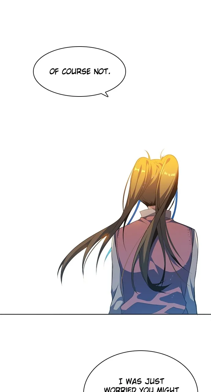 Read Zero Game chapter 211 image 27 on Lezhin