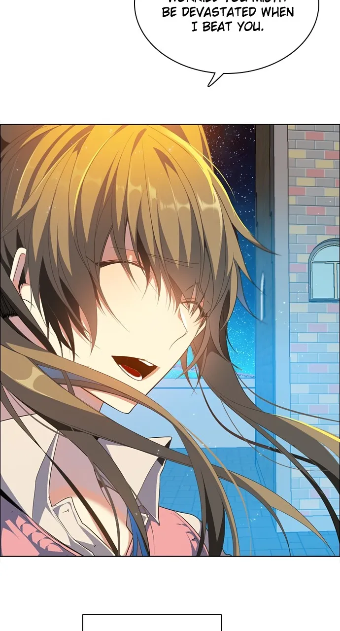 Read Zero Game chapter 211 image 28 on Lezhin