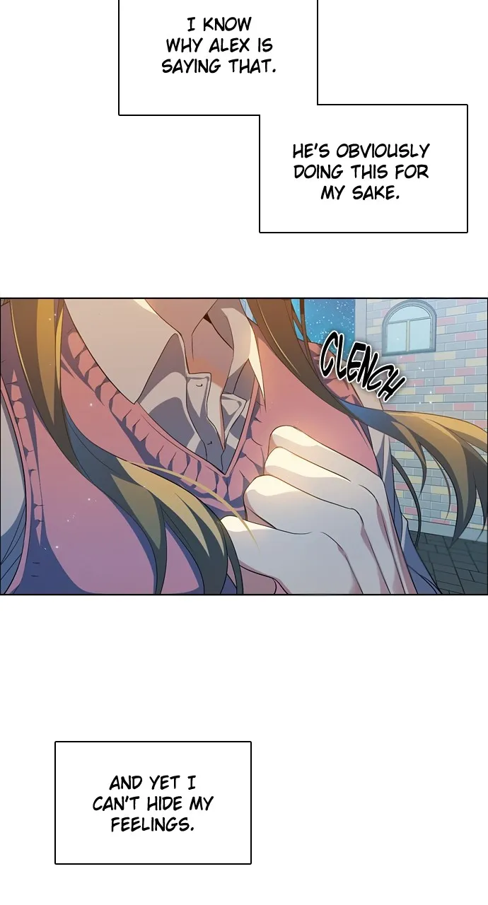 Read Zero Game chapter 211 image 29 on Lezhin