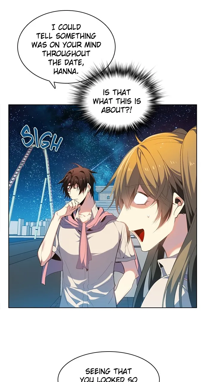 Read Zero Game chapter 211 image 3 on Lezhin