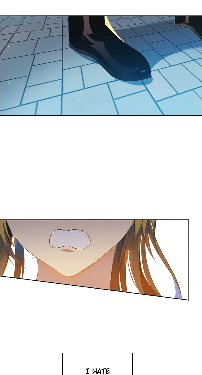 Read Zero Game chapter 211 image 30 on Lezhin