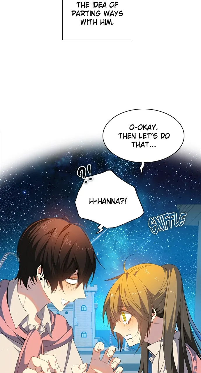 Read Zero Game chapter 211 image 31 on Lezhin