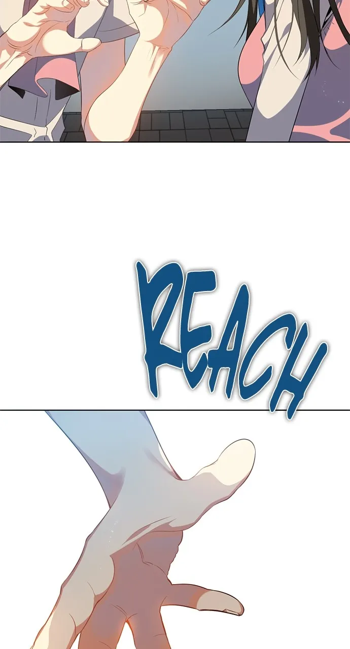 Read Zero Game chapter 211 image 32 on Lezhin
