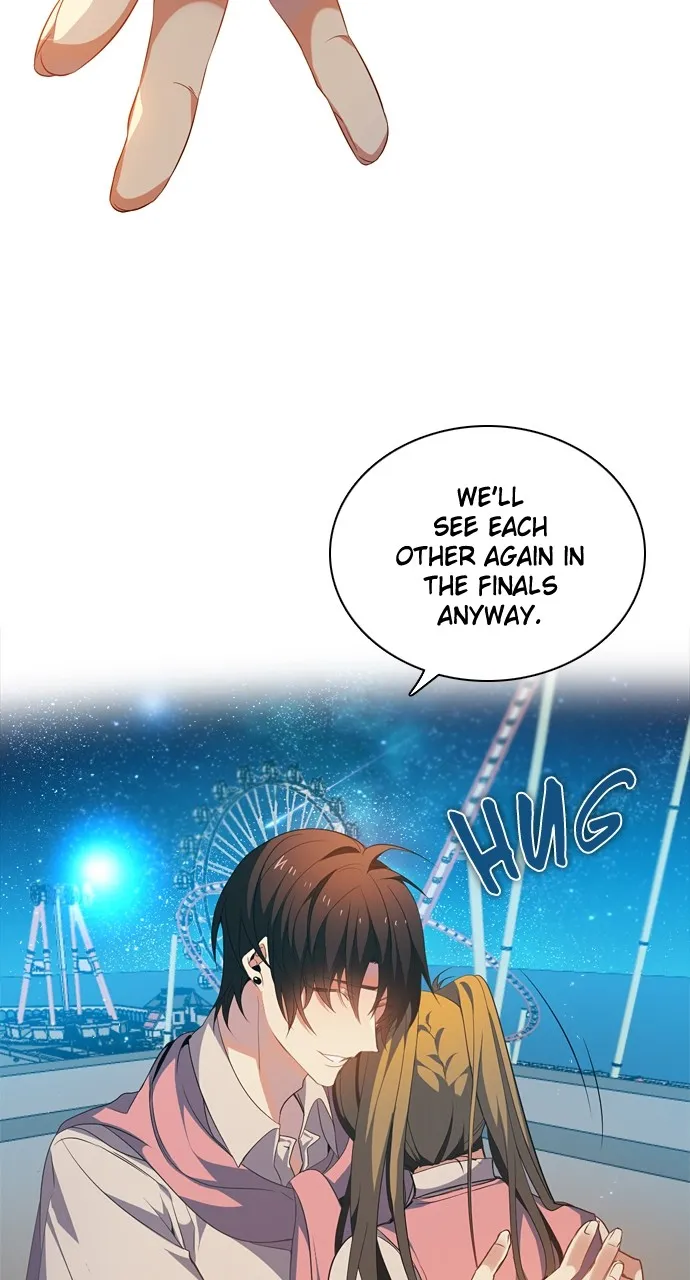 Read Zero Game chapter 211 image 33 on Lezhin