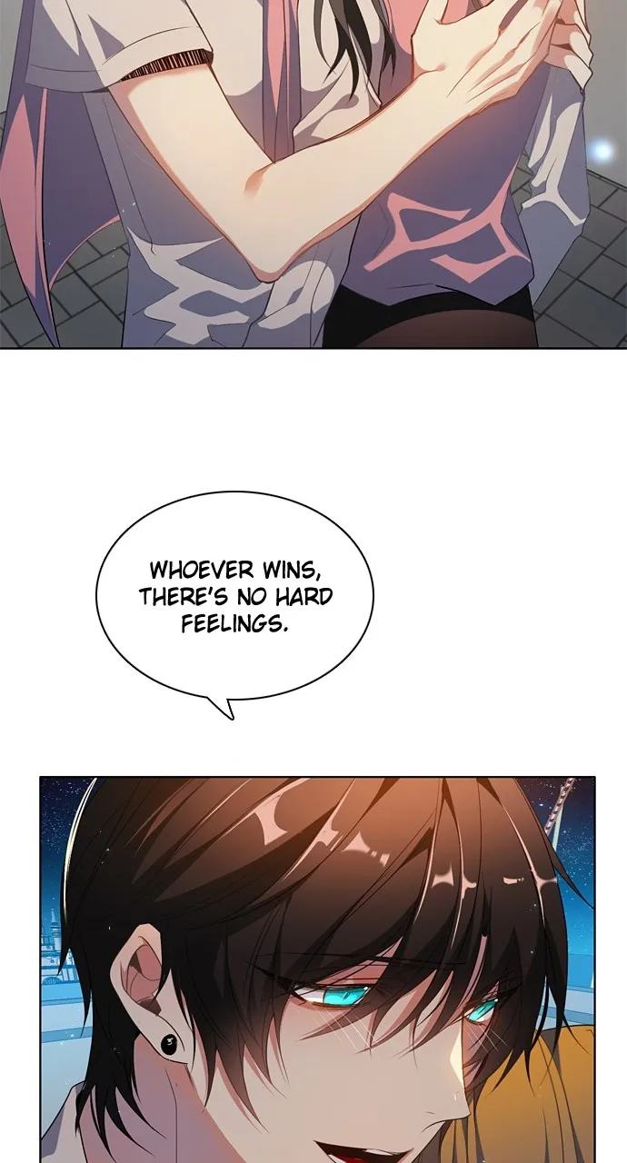 Read Zero Game chapter 211 image 34 on Lezhin