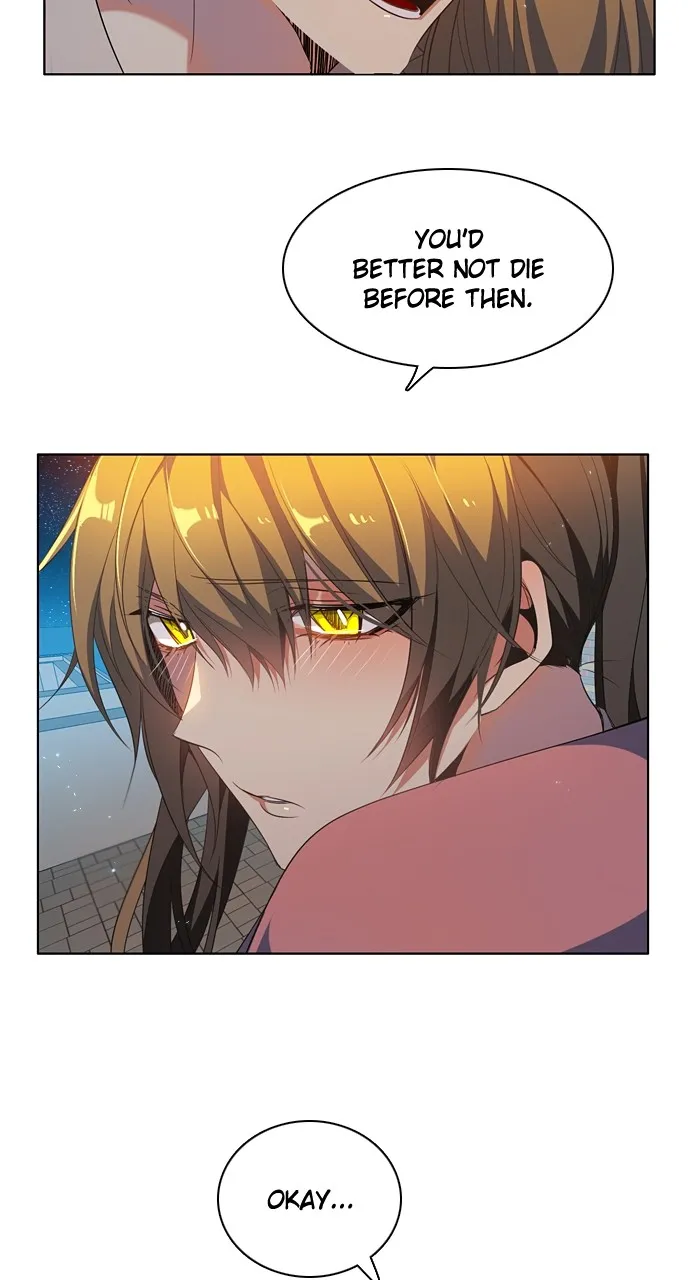 Read Zero Game chapter 211 image 35 on Lezhin