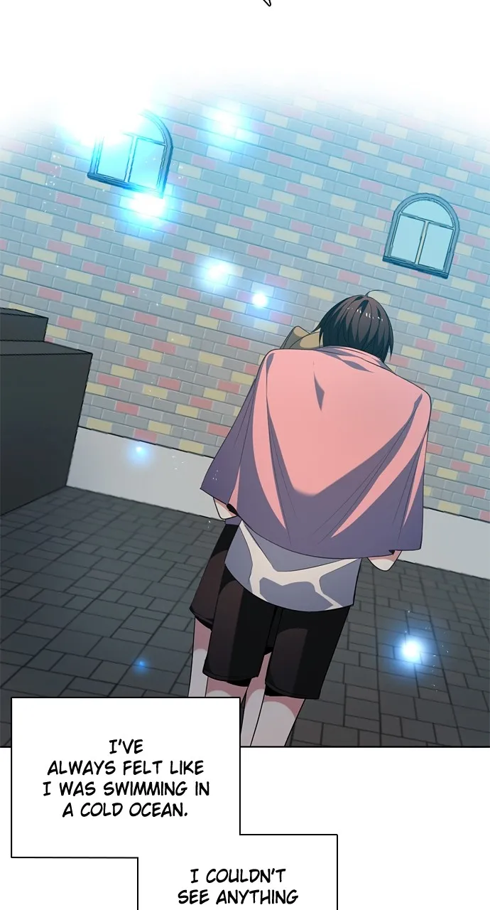 Read Zero Game chapter 211 image 36 on Lezhin