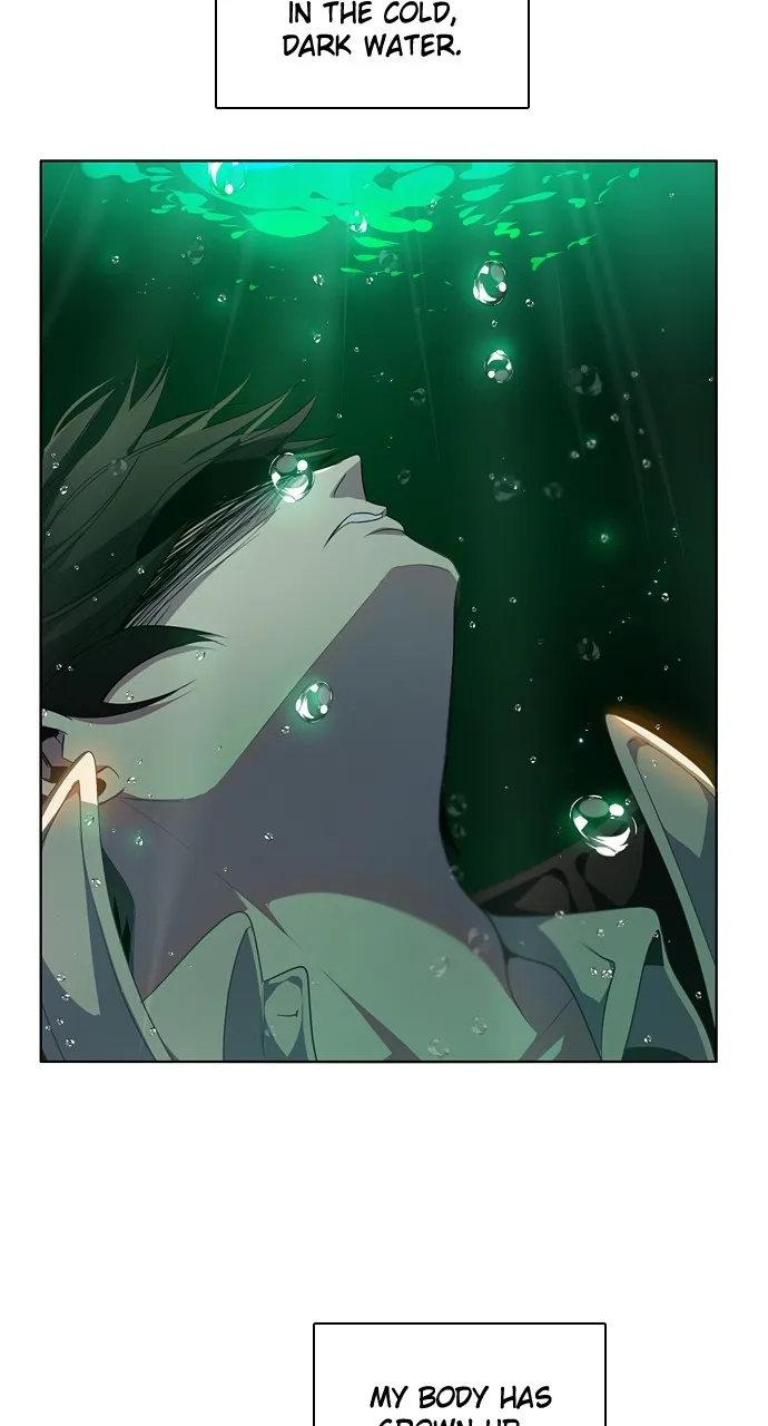Read Zero Game chapter 211 image 37 on Lezhin