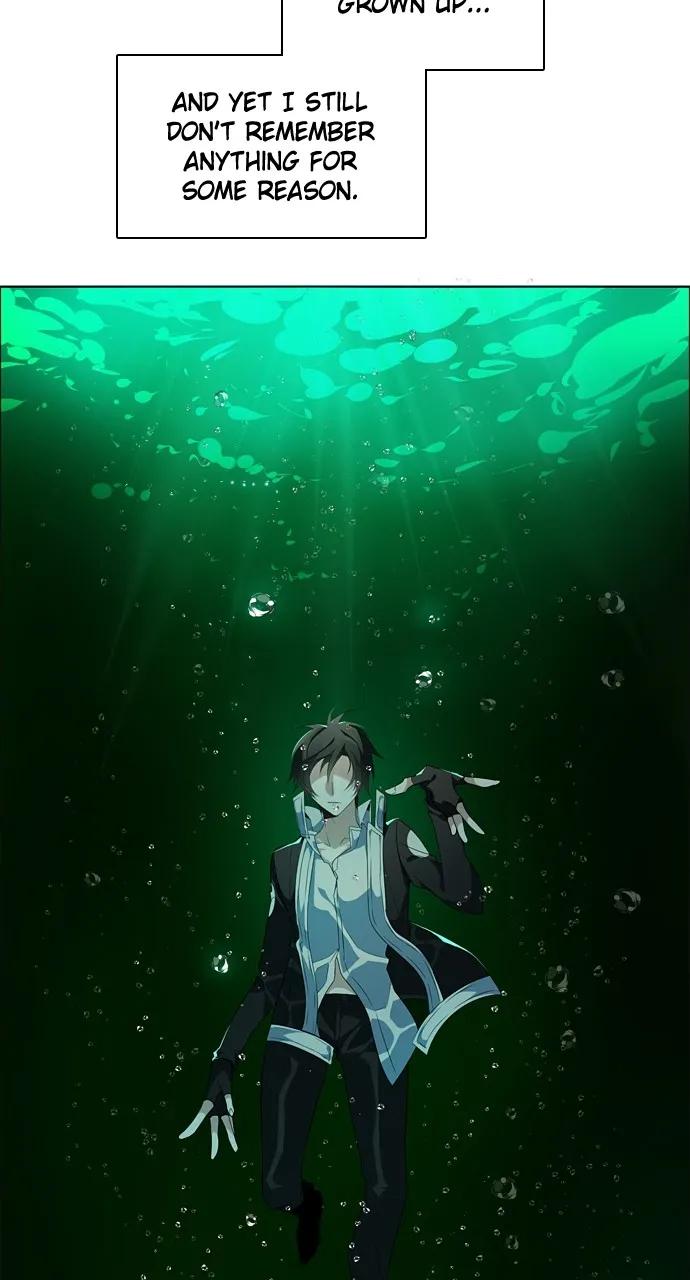 Read Zero Game chapter 211 image 38 on Lezhin