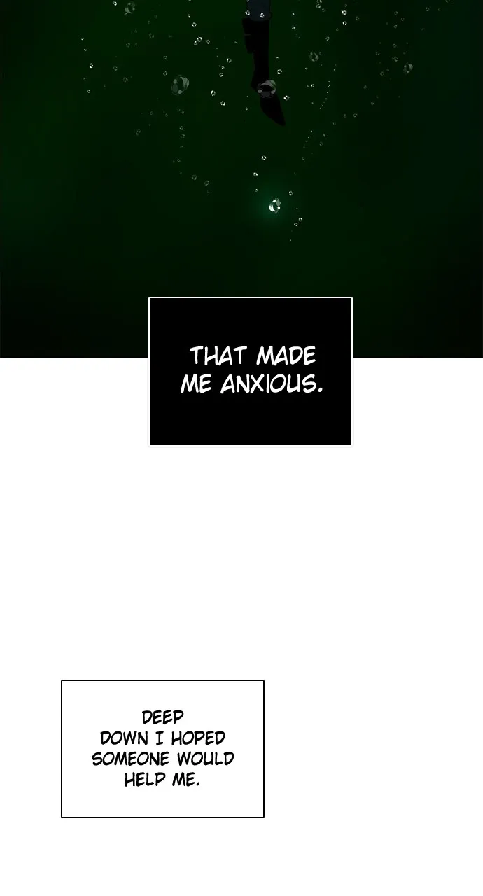 Read Zero Game chapter 211 image 39 on Lezhin