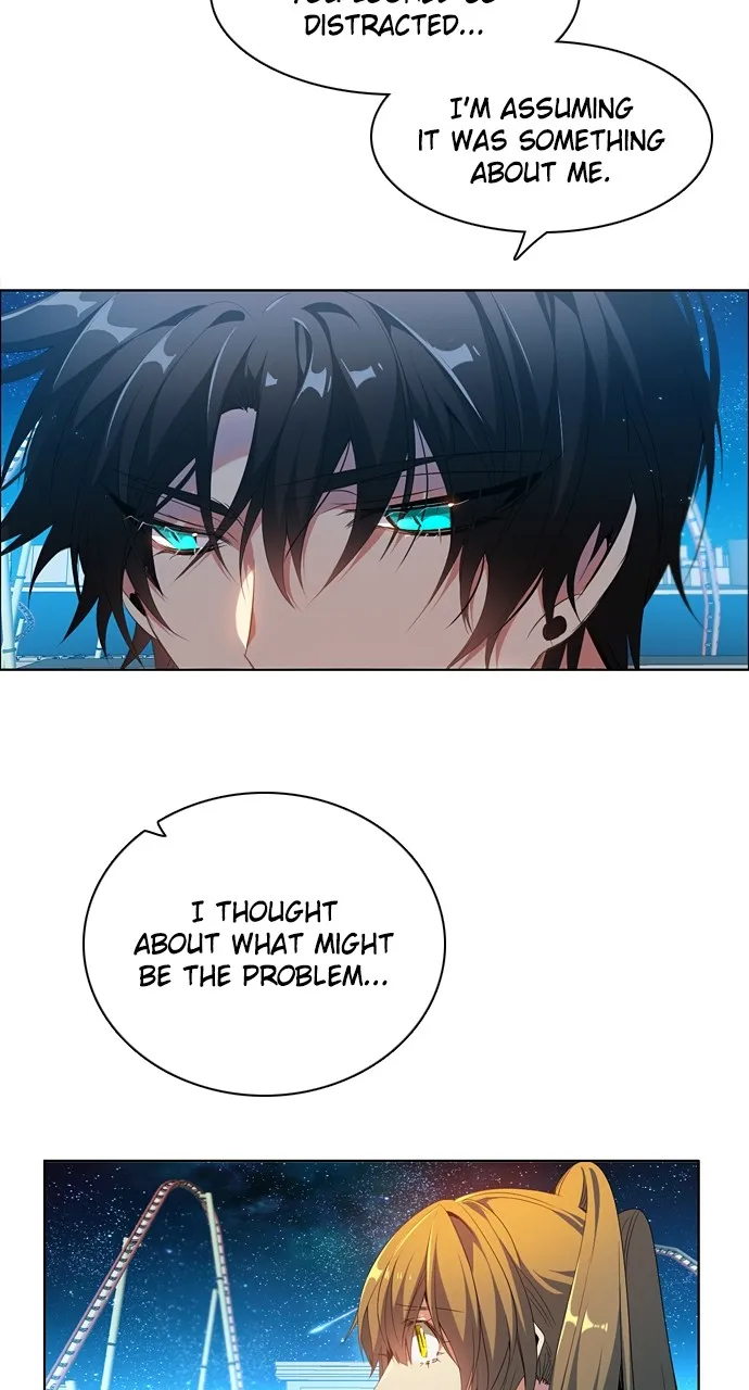 Read Zero Game chapter 211 image 4 on Lezhin