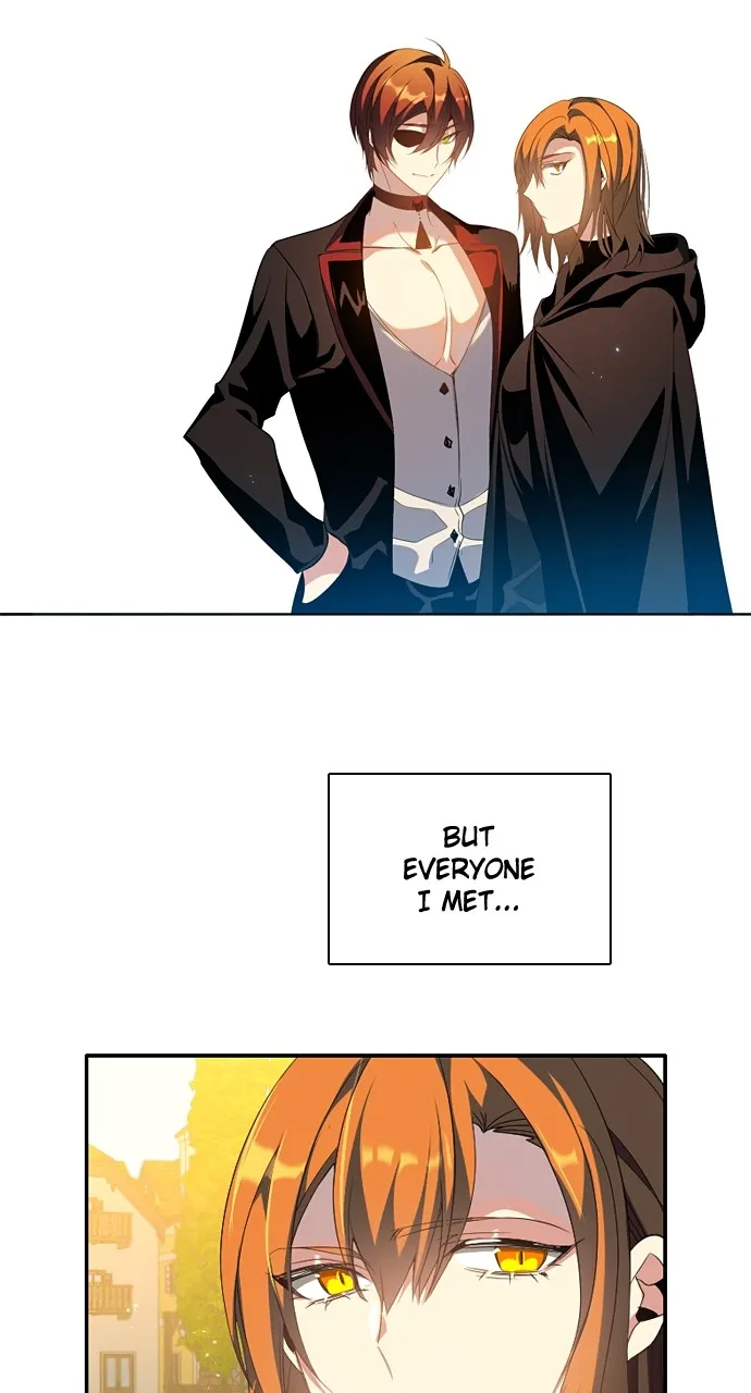 Read Zero Game chapter 211 image 40 on Lezhin