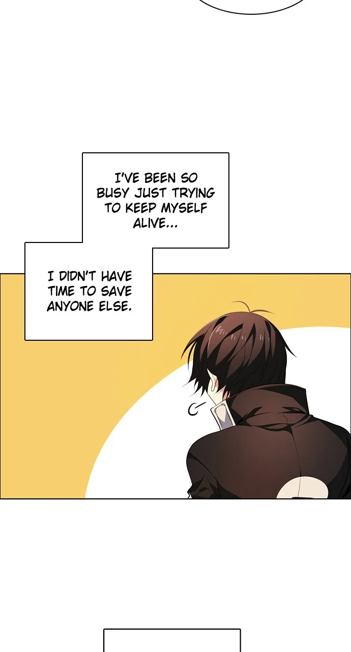 Read Zero Game chapter 211 image 42 on Lezhin