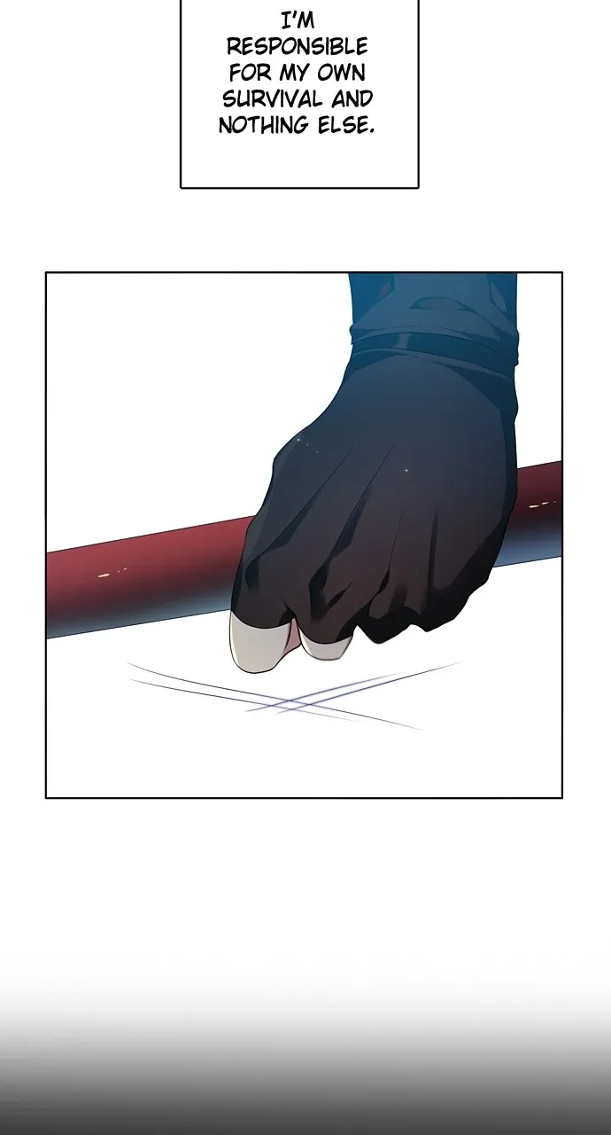Read Zero Game chapter 211 image 43 on Lezhin