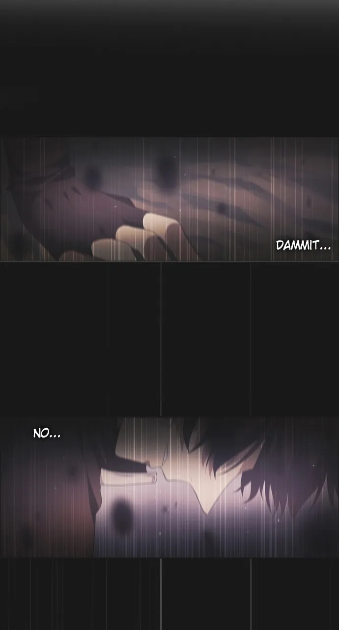 Read Zero Game chapter 211 image 44 on Lezhin
