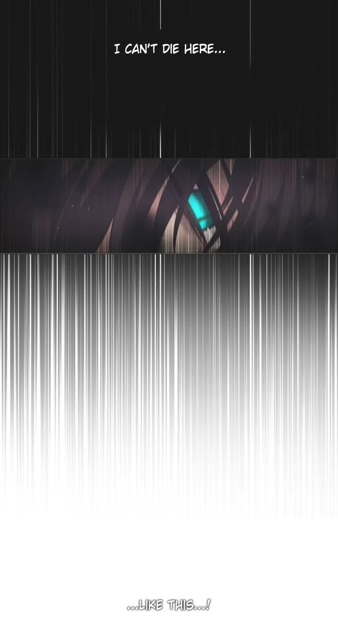 Read Zero Game chapter 211 image 45 on Lezhin