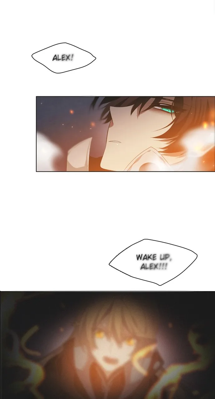 Read Zero Game chapter 211 image 47 on Lezhin