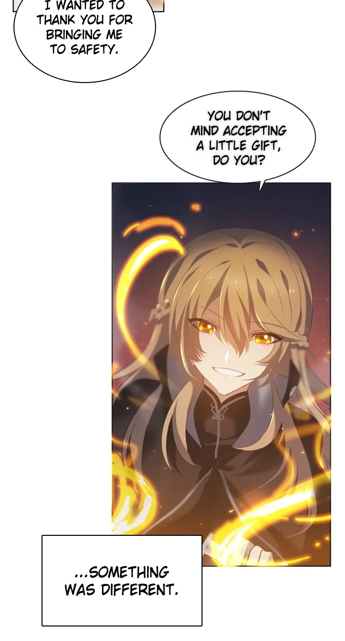 Read Zero Game chapter 211 image 49 on Lezhin