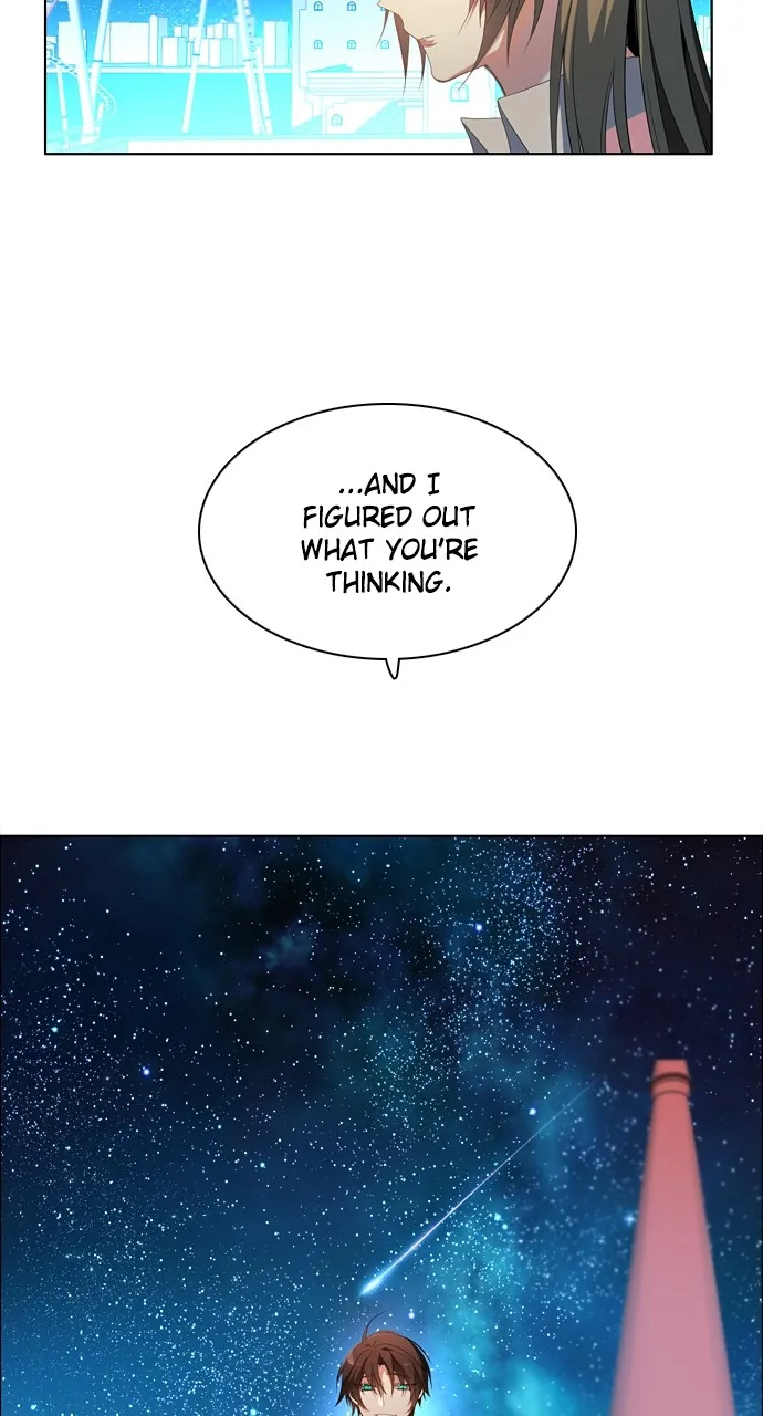 Read Zero Game chapter 211 image 5 on Lezhin
