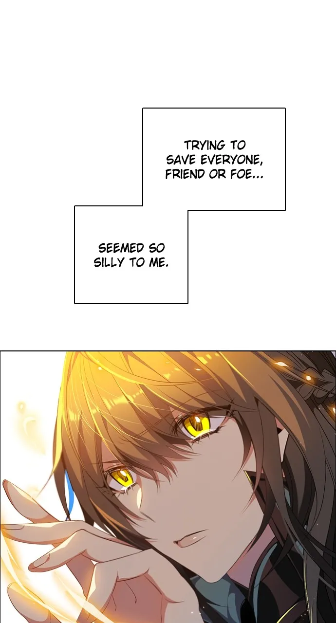 Read Zero Game chapter 211 image 50 on Lezhin