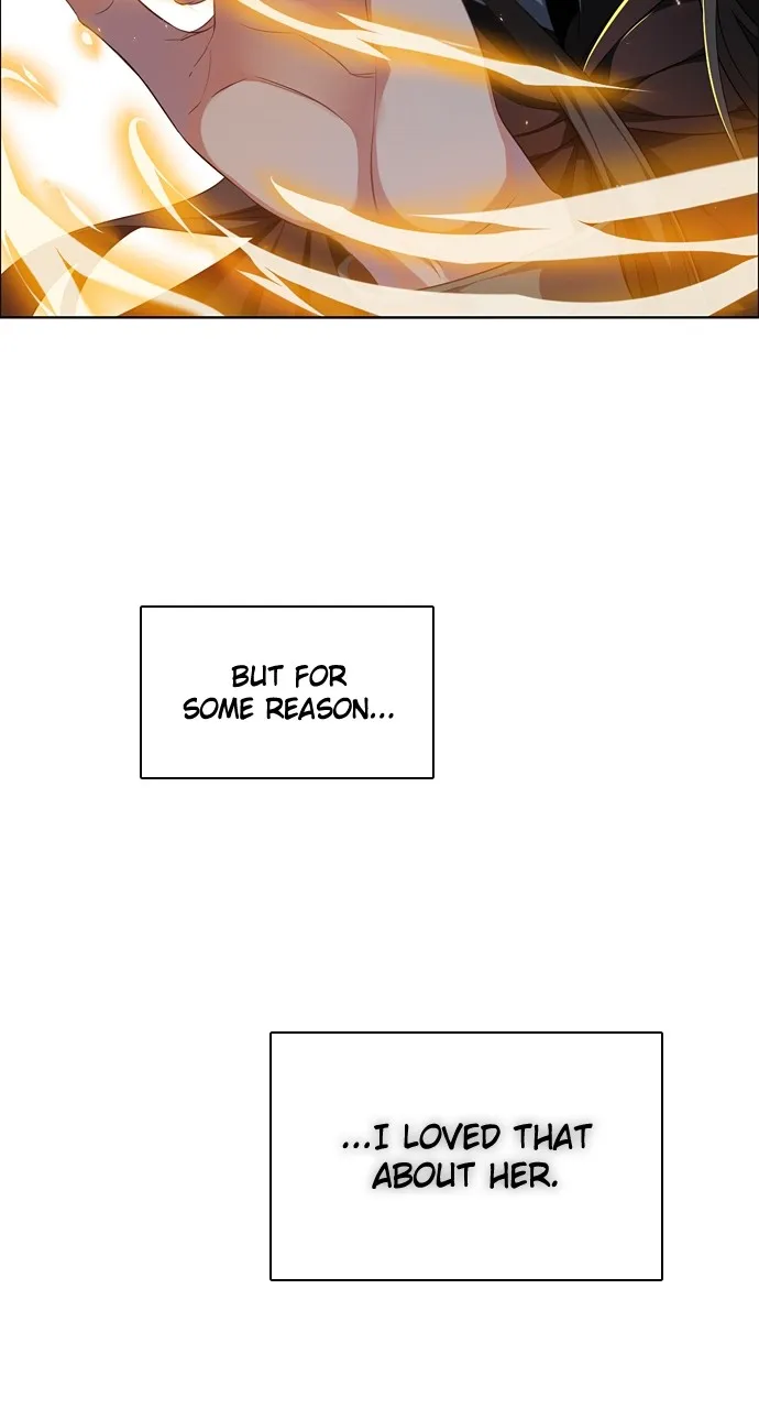 Read Zero Game chapter 211 image 51 on Lezhin