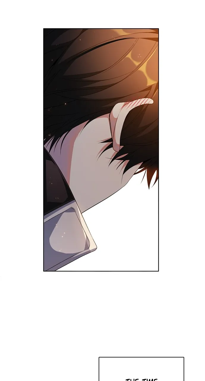 Read Zero Game chapter 211 image 52 on Lezhin